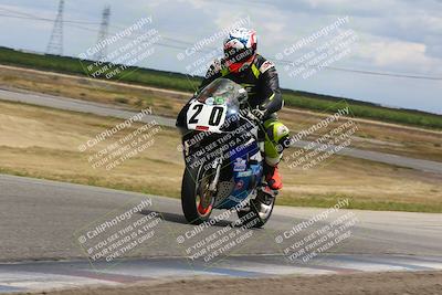 media/Apr-26-2024-TrackDaz (Fri) [[c4b677d280]]/C Group/140pm (Wheelie Bump)/